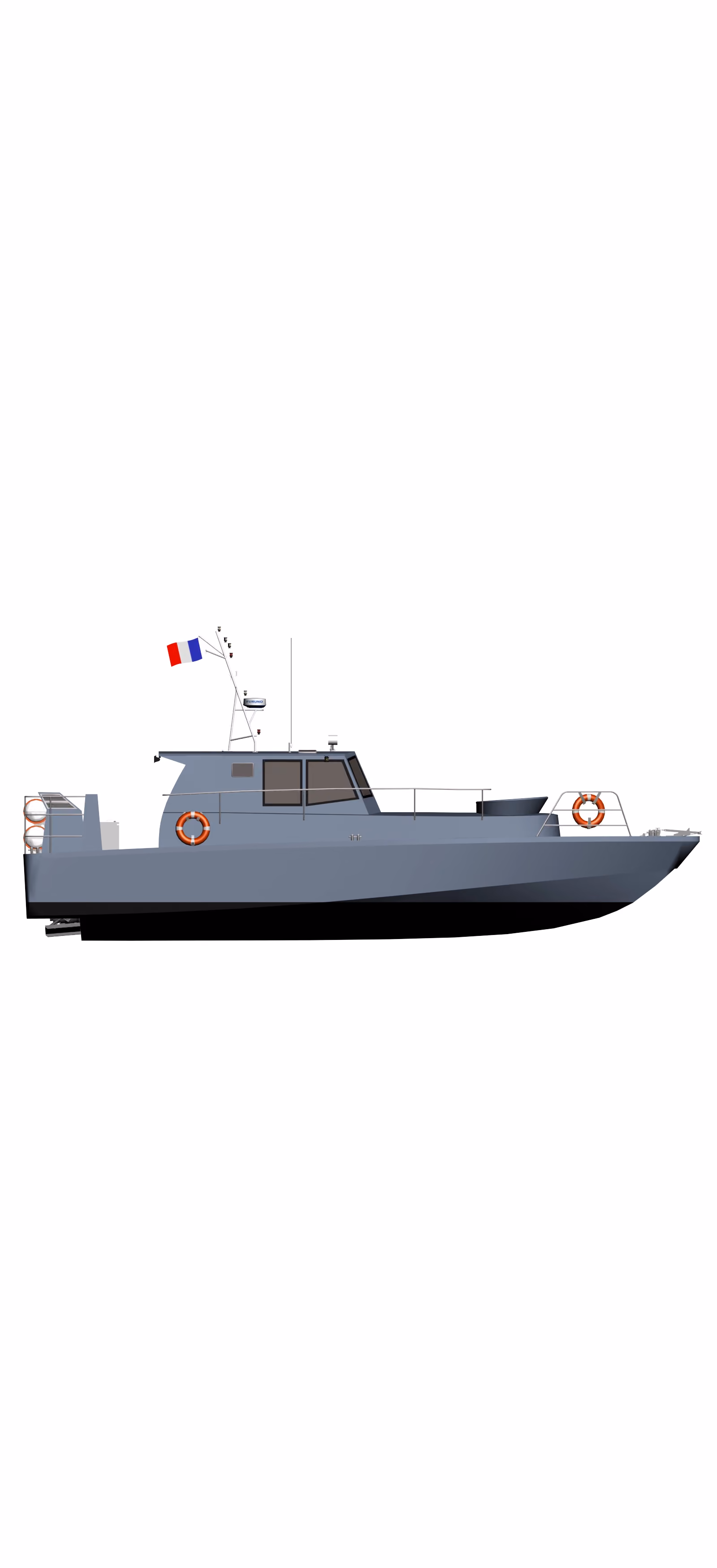 INTERCEPT 48