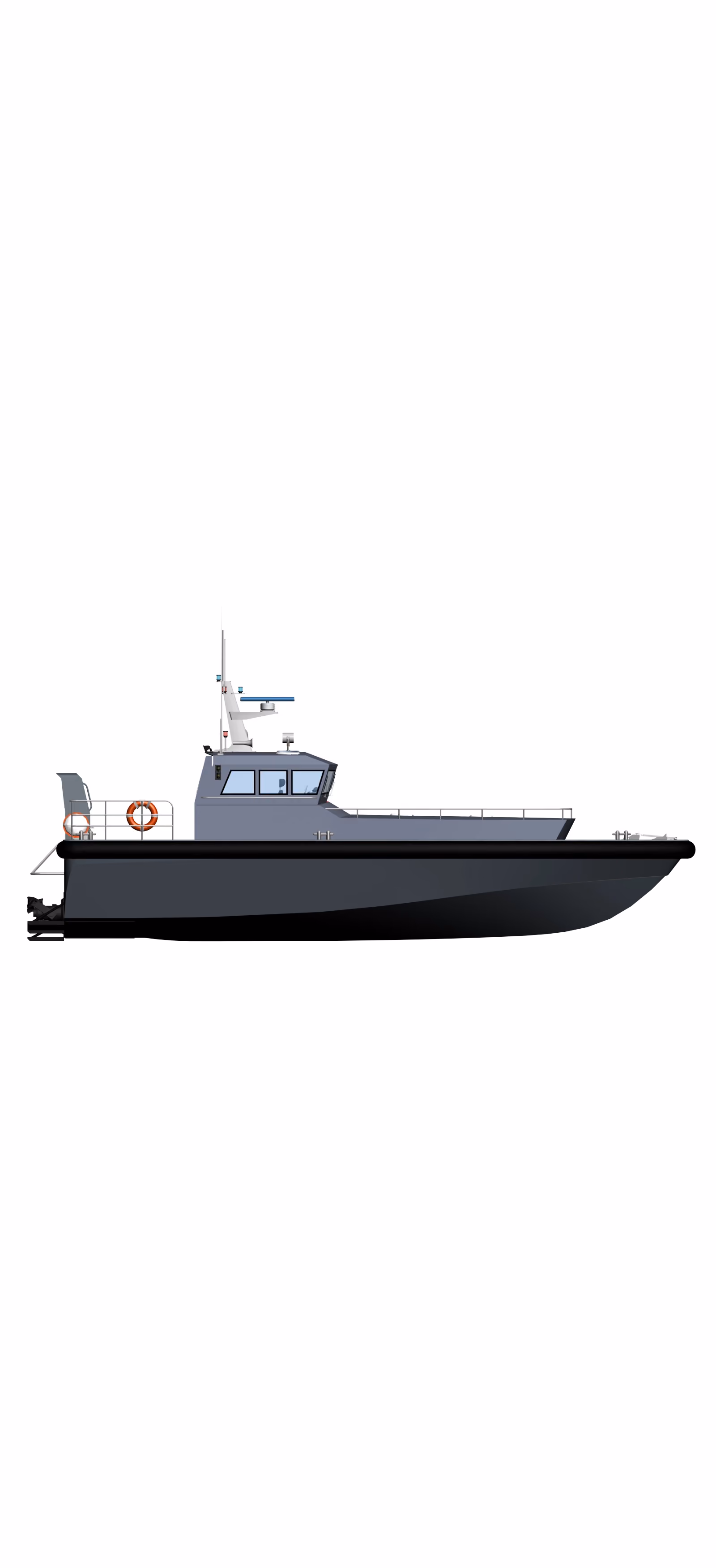 INTERCEPT 50