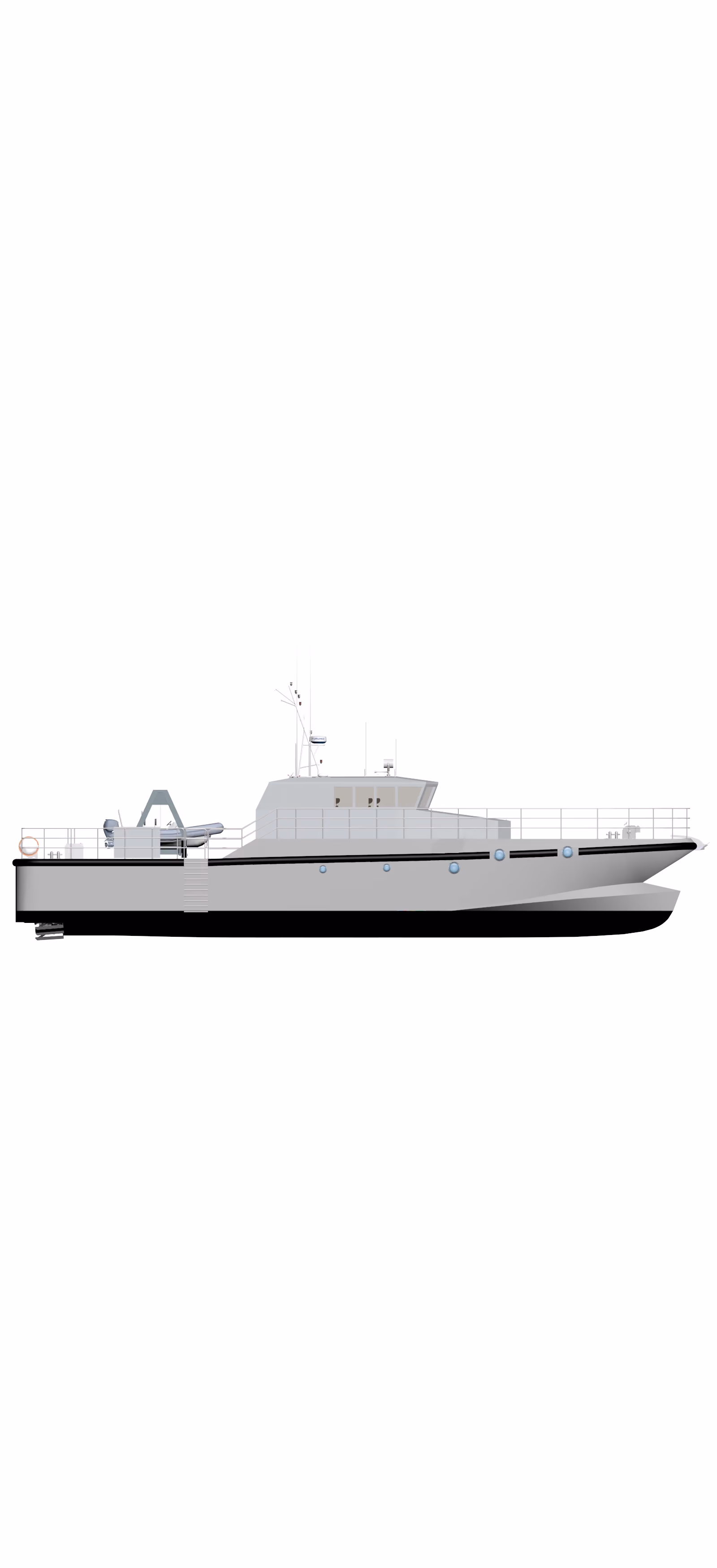 GUARD 240
