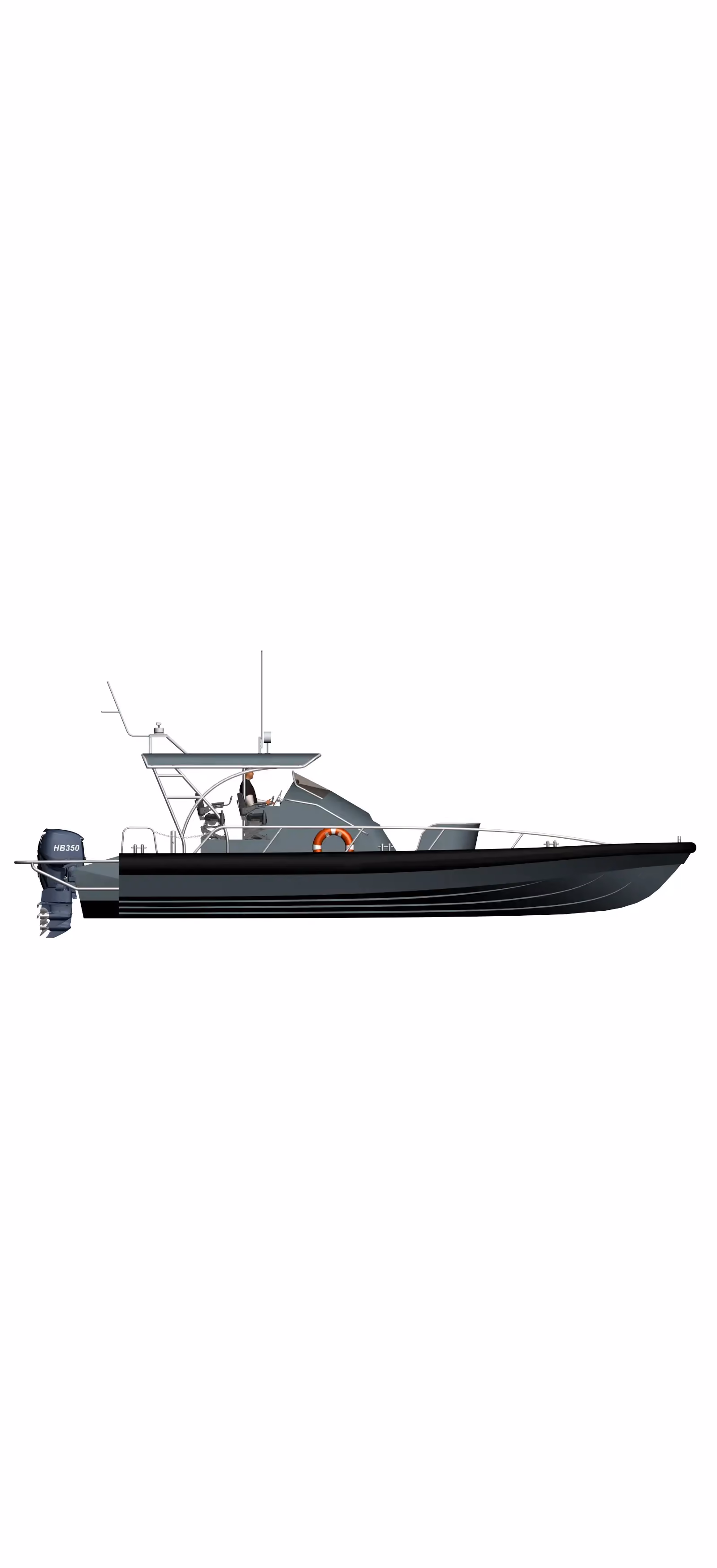 INTERCEPT 38