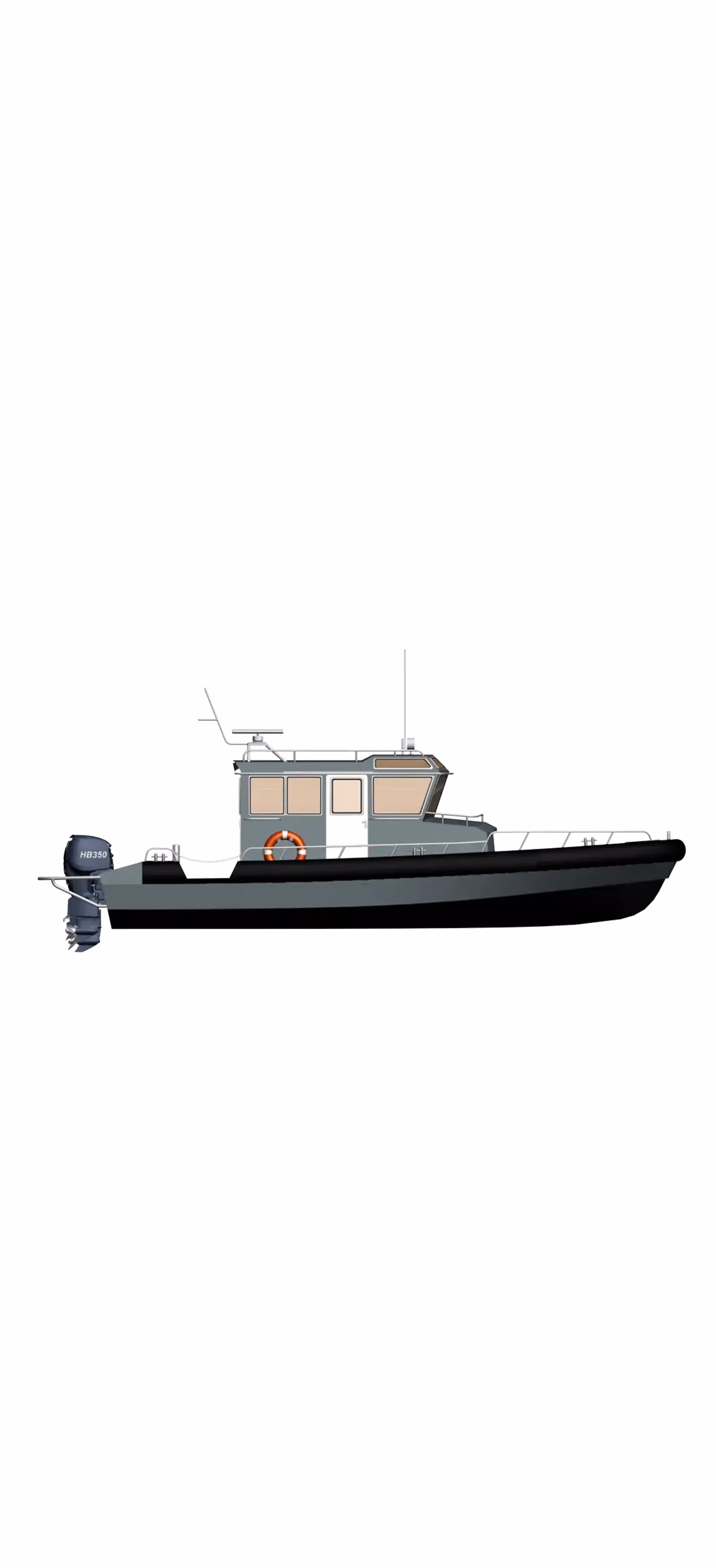 INTERCEPT 31