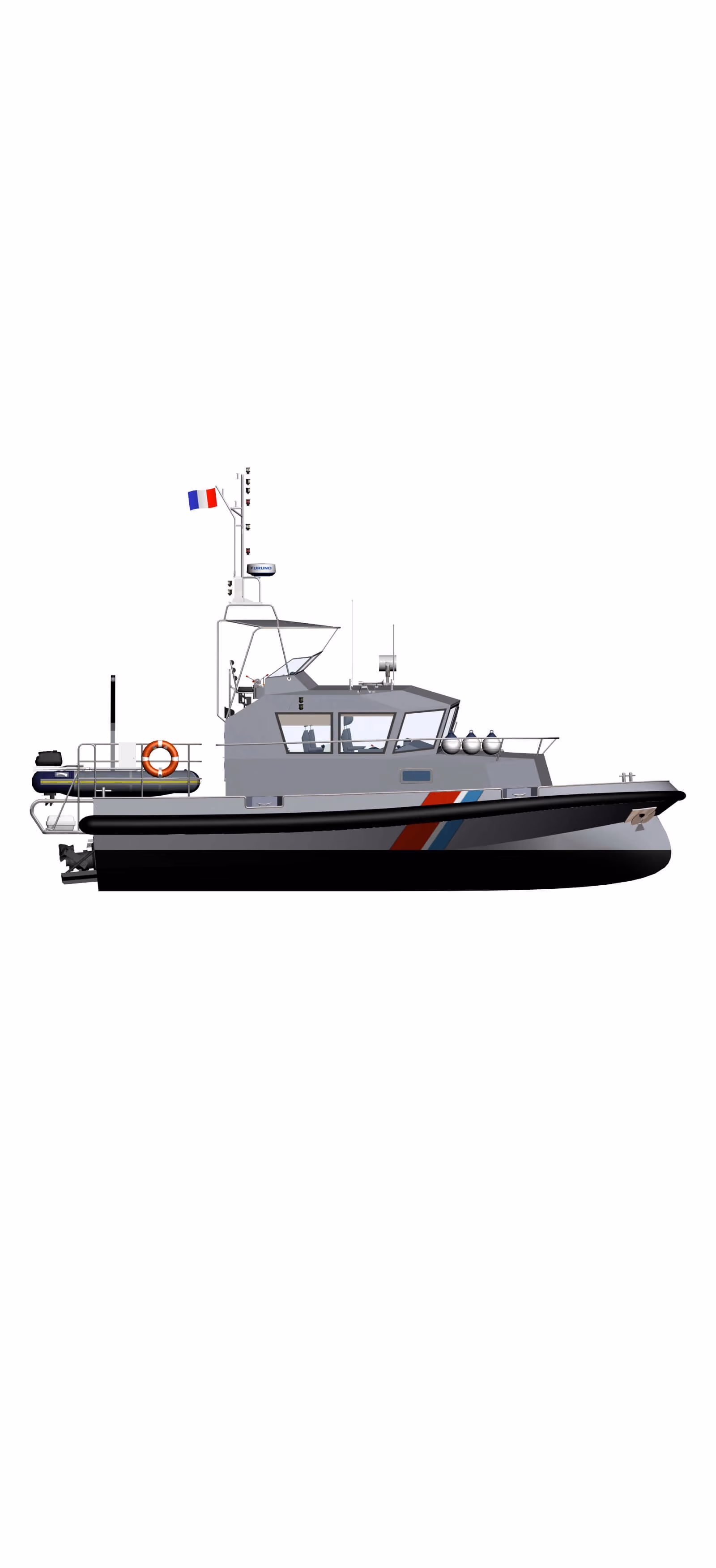 GUARD 120