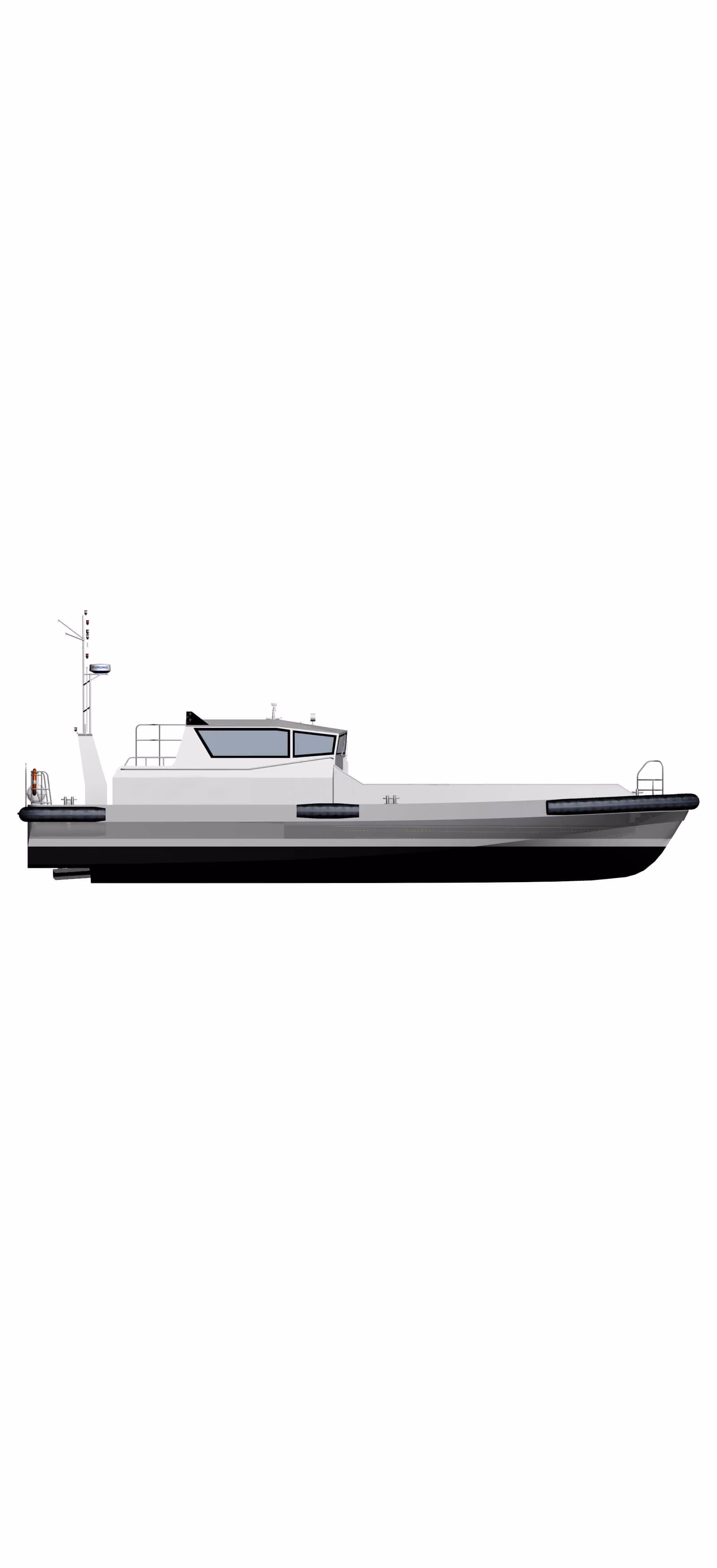 GUARD 190