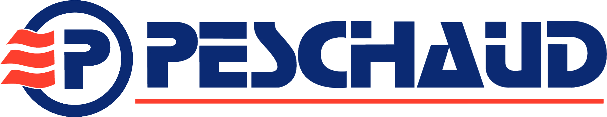 Logo reseaux et clients