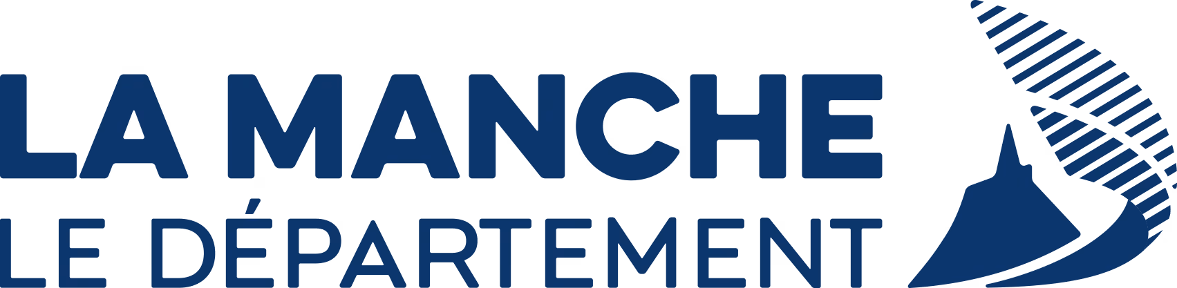 Logo reseaux et clients