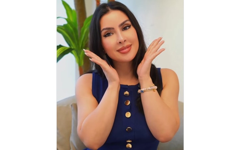  Eyebrow Hair Transplant