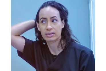 No-Shave Hair Transplant in Turkey