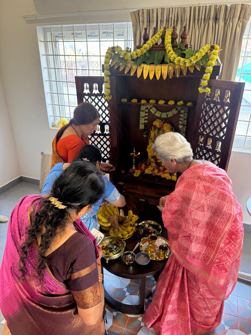 Senior Facility Gallery Image