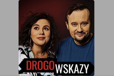 Pokolenie Z na rynku pracy. DROGOWSKAZY
