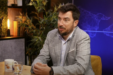 Nowelizacja Kodeksu pracy: Co zmienia się dla pracowników i pracodawców?