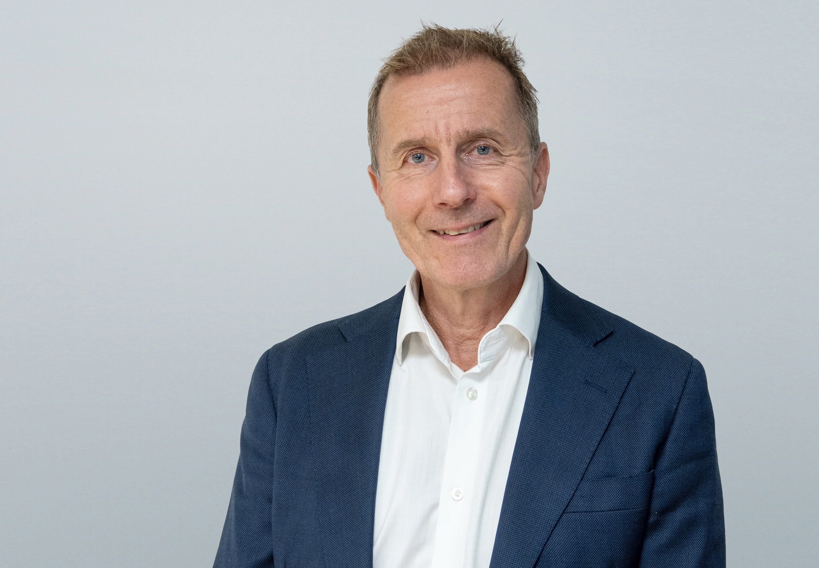 Sameksistens til havs - misforstått om arealplan