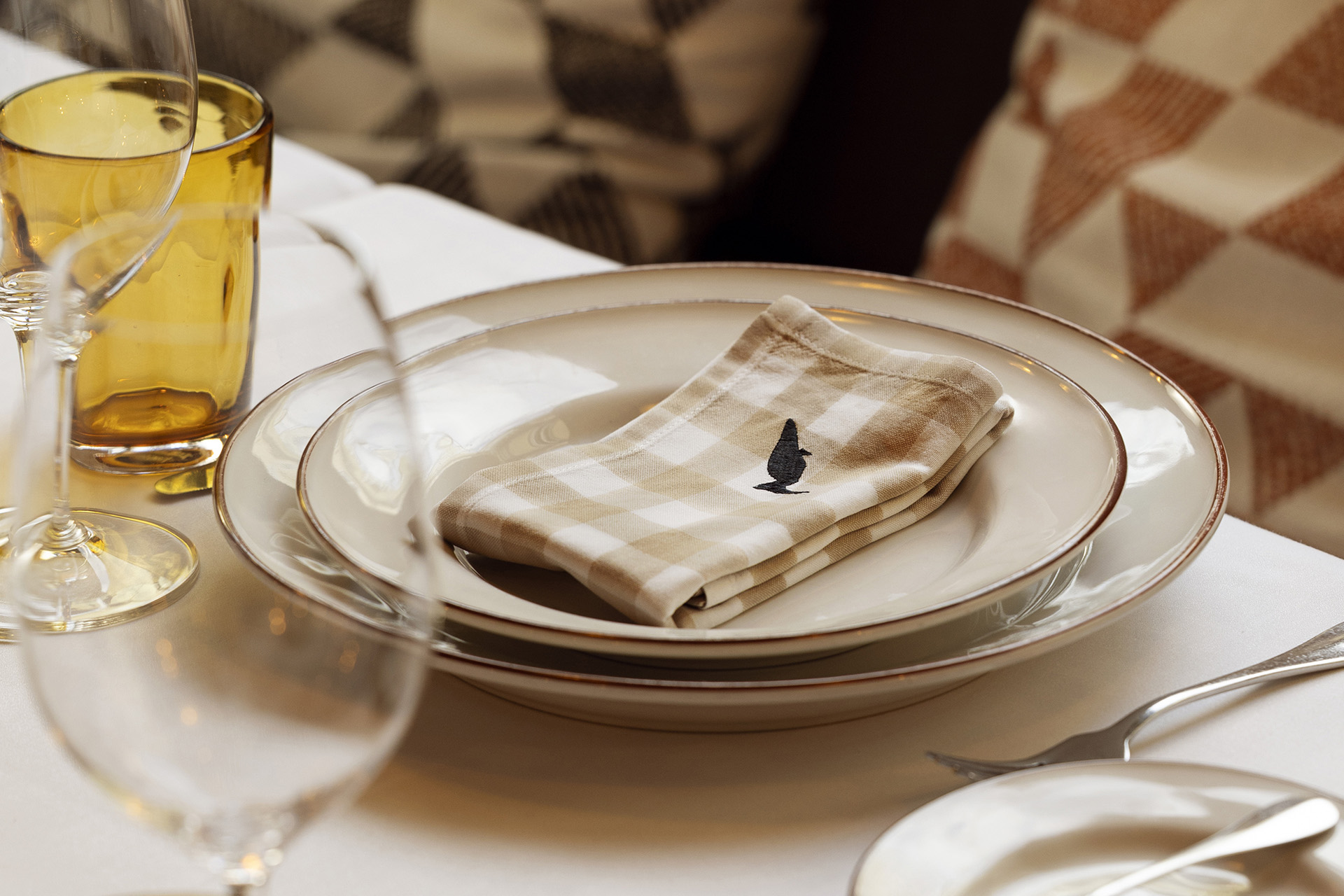 Pica-Pau Restaurante