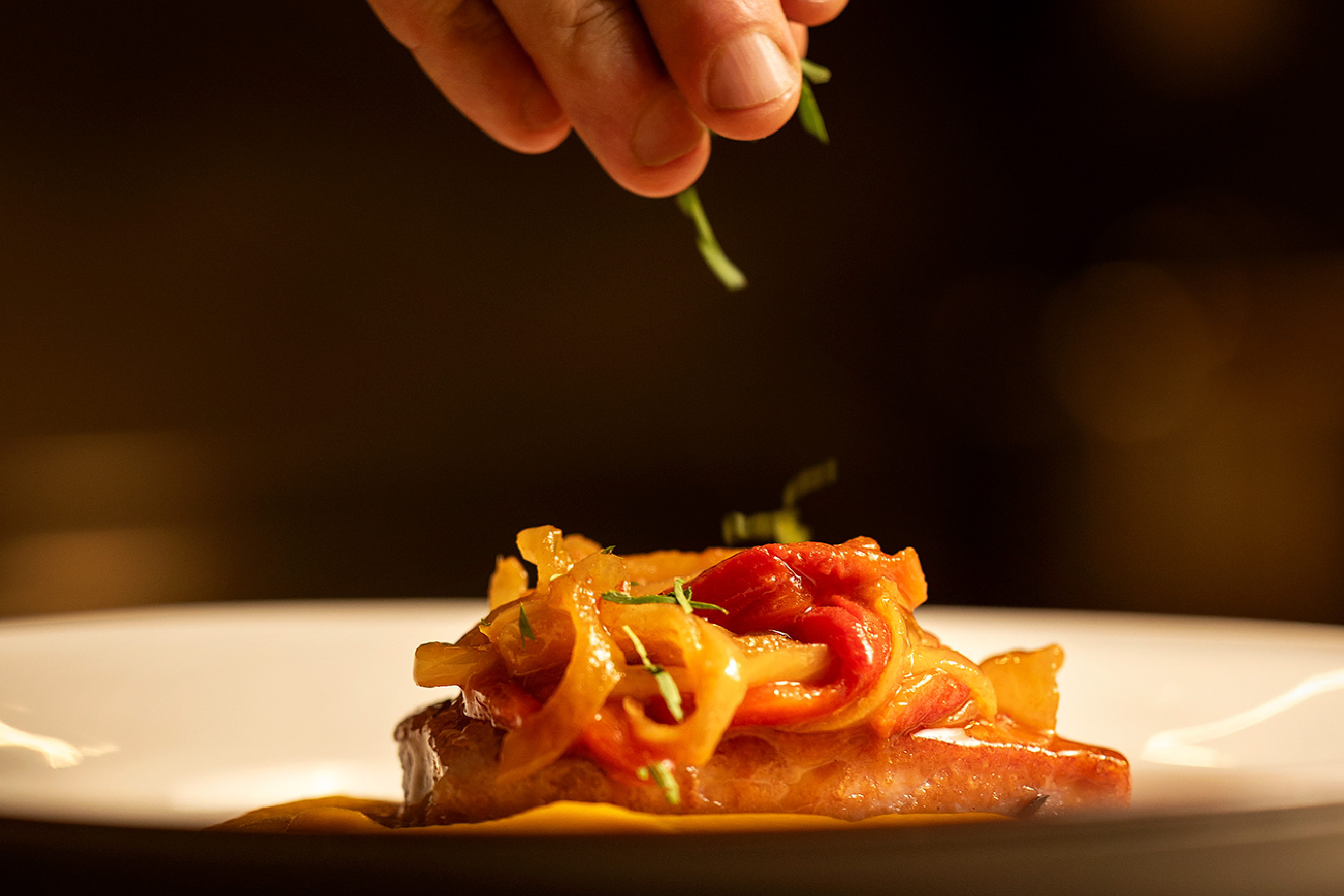 Pica-Pau Restaurante