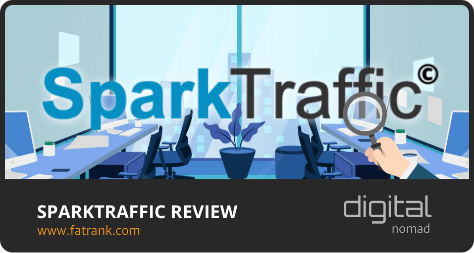 traffic exchange