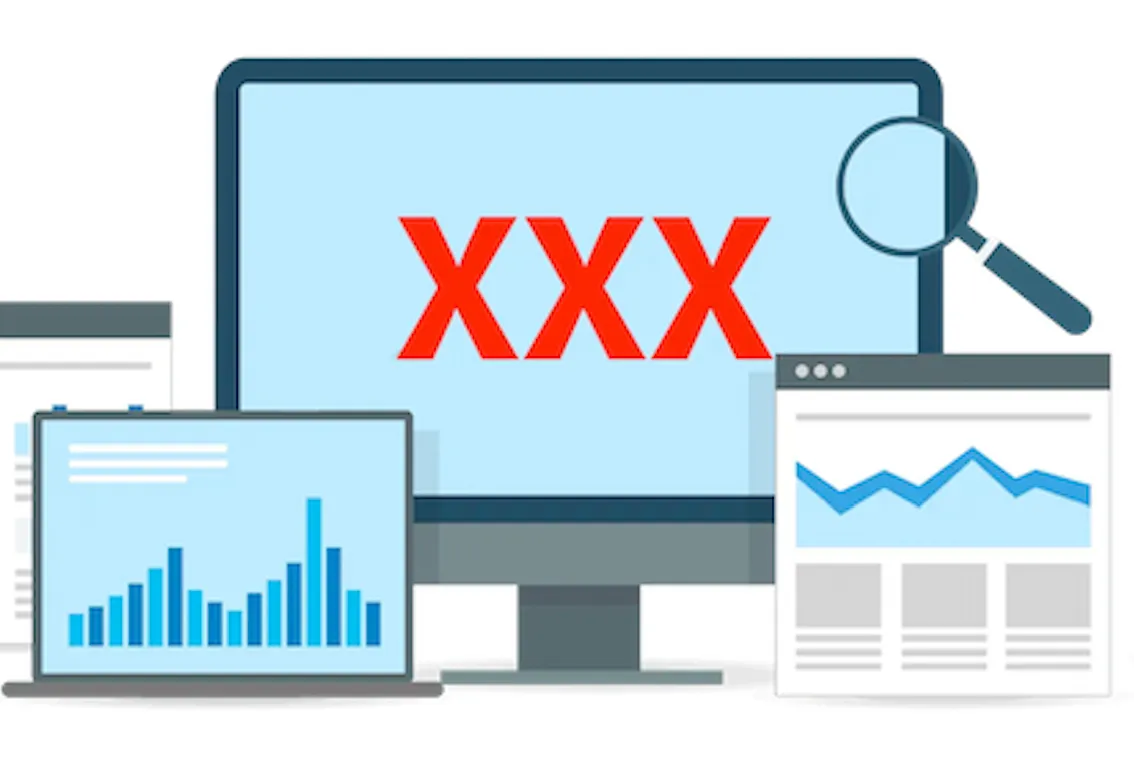 Find Winning Keywords