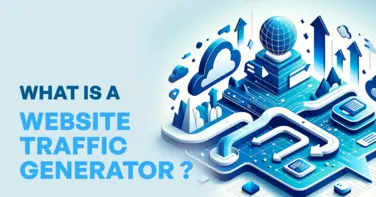 traffic generator