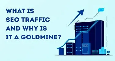 What are traffic bots