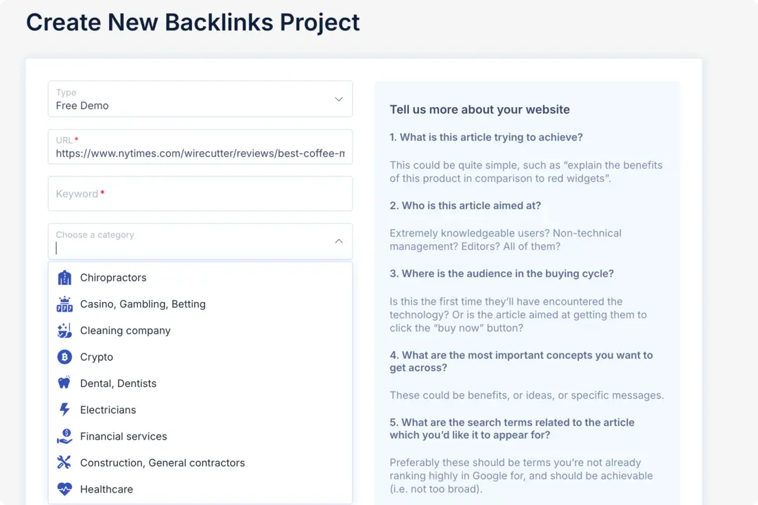 See How MuchTheir Traffic Is Worth
