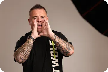 organic vs direct traffic