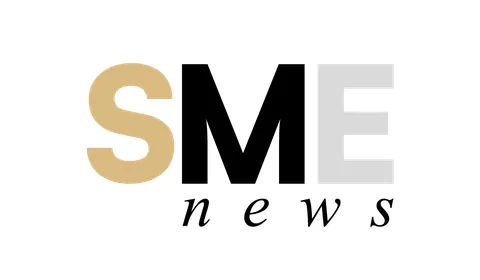 Best Sites to Buy Website Traffic in 2024