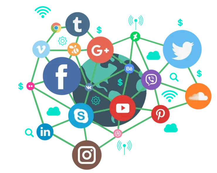 See How MuchTheir Traffic Is Worth