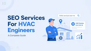 The history website traffic 