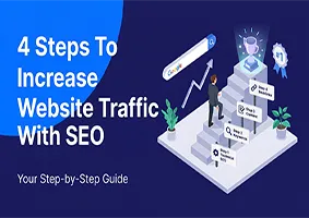 The history website traffic 