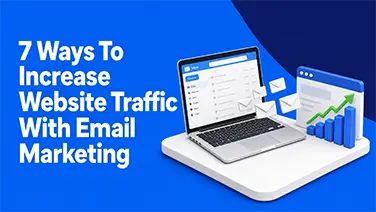 The history website traffic 