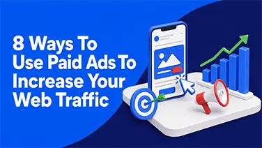 The history website traffic 