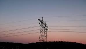 Norgespris - fra 1.10.25 og ut 2026