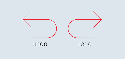 Explore the features of our diagramming library – JointJS