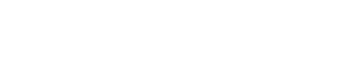 JointJS customers