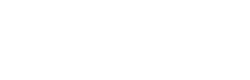 JointJS customers