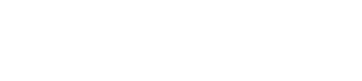 JointJS customers