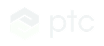 JointJS customers