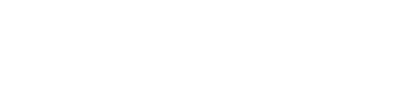 JointJS customers
