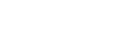 JointJS customers