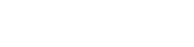 JointJS customers