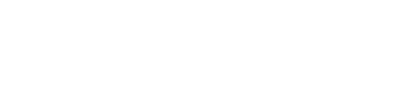 JointJS customers