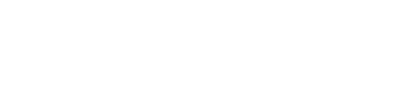 JointJS customers