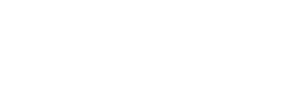 JointJS customers