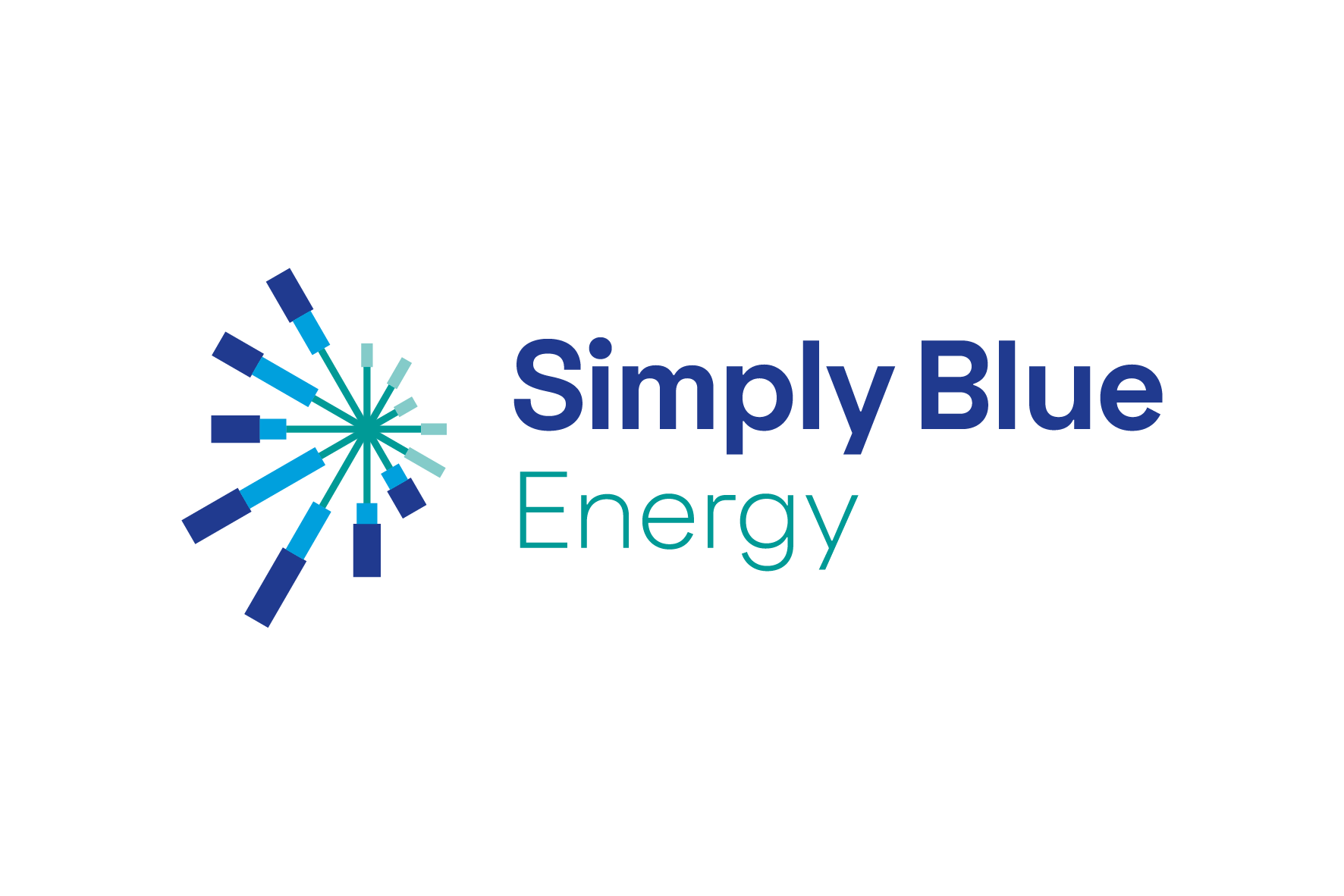 Simply Blue Group