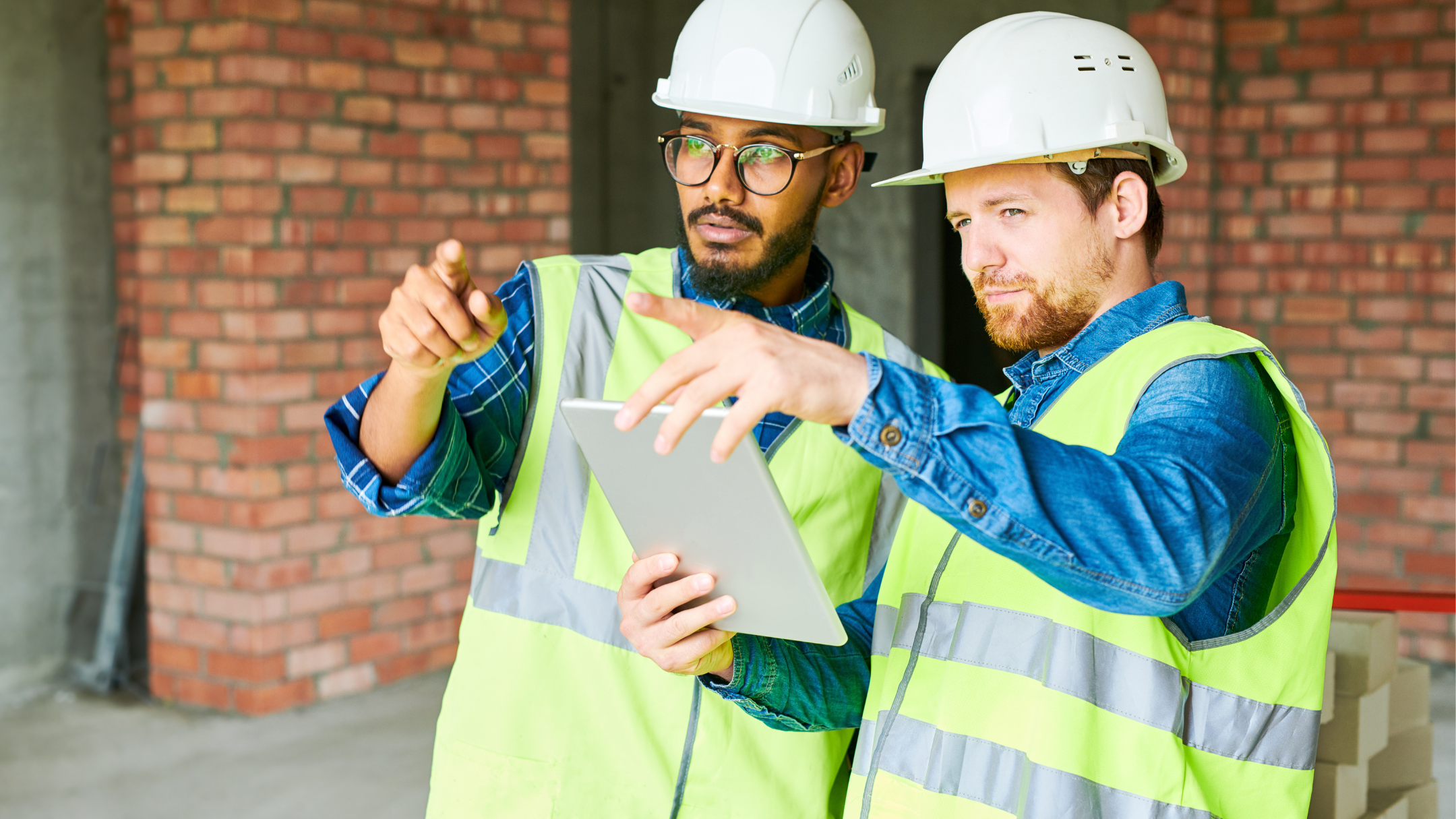 öt lány és három fiú mosolyog a képen. 