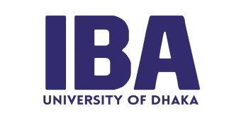 iba logo