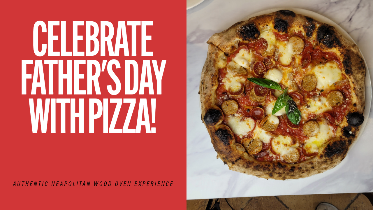 best wood oven pizza by goodfellas