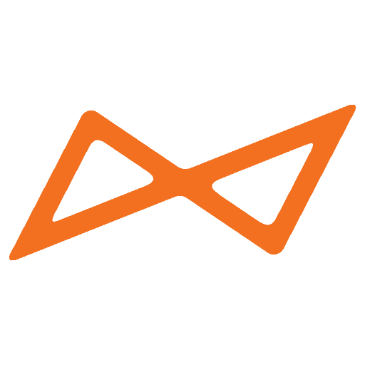 alation logo