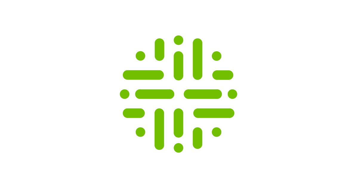 Collibra logo