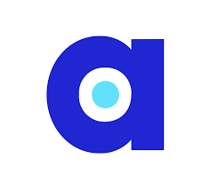 Atlan Logo