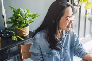 Woman in eCommerce | ShipNetwork