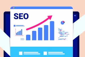 eCommerce Optimize Search | ShipNetwork